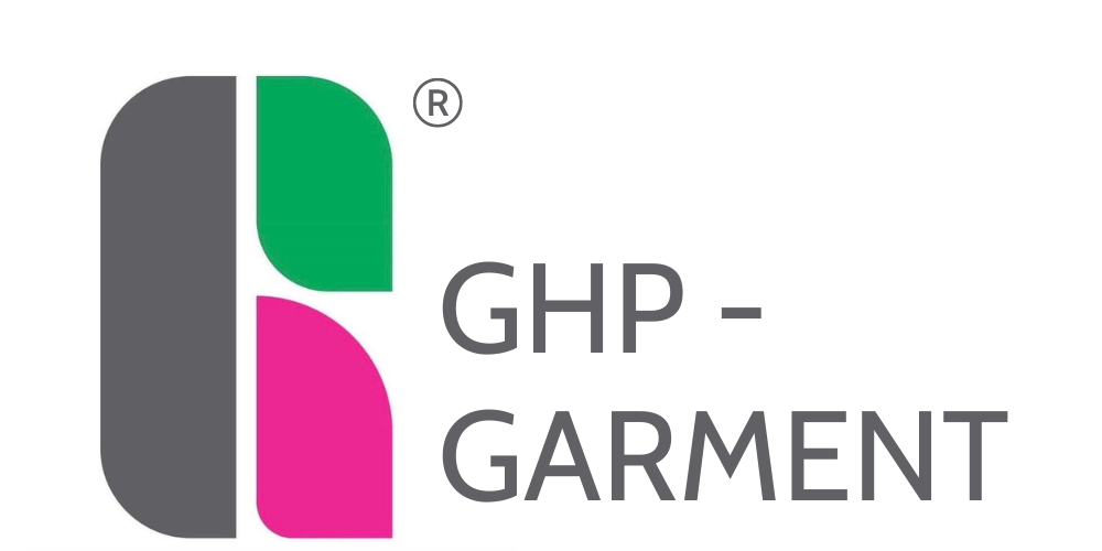 GHP – GARMENT