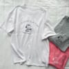 ao-phong-nu-form-rong--coc-tay-in-hinh-chu-cho-peanut-ao-thun-nu-cotton-oversize-tay-ngan-co-tron-6