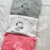 ao-phong-nu-form-rong--coc-tay-in-hinh-chu-cho-peanut-ao-thun-nu-cotton-oversize-tay-ngan-co-tron-8
