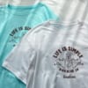 ao-phong-nu-form-rong-coc-tay-in-hinh-lifeissimple-ao-thun-nu-cotton-oversize-tay-ngan-co-tron-2
