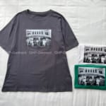 ao-phong-nu-form-rong-coc-tay-in-hinh-retro-ao-thun-nu-cotton-oversize-tay-ngan-co-tron-2