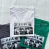 ao-phong-nu-form-rong-coc-tay-in-hinh-retro-ao-thun-nu-cotton-oversize-tay-ngan-co-tron-5
