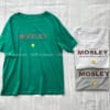 ao-phong-nu-form-rong-mosley-in-hinh-mat-cuoi-ao-thun-nu-cotton-tay-ngan-co-tron-1