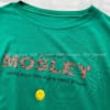 ao-phong-nu-form-rong-mosley-in-hinh-mat-cuoi-ao-thun-nu-cotton-tay-ngan-co-tron-2